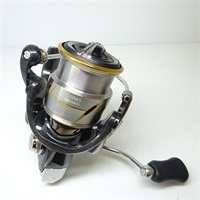 ２０ルビアスＦＣＬＴ２０００Ｓ